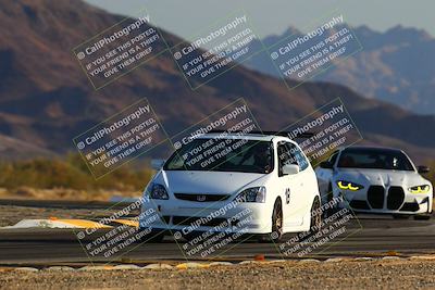 media/Mar-16-2025-Speed Ventures CVR (Sun) [[04681430d3]]/1-Red Group/Session 1 (Turn 14)/
